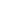 Search icon - Click to link to search page