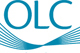 OLC logo