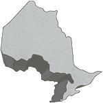 graphic - Ontario