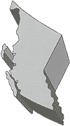 graphic - British Columbia