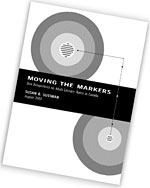 graphic - Moving the Markers